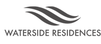 project-logo