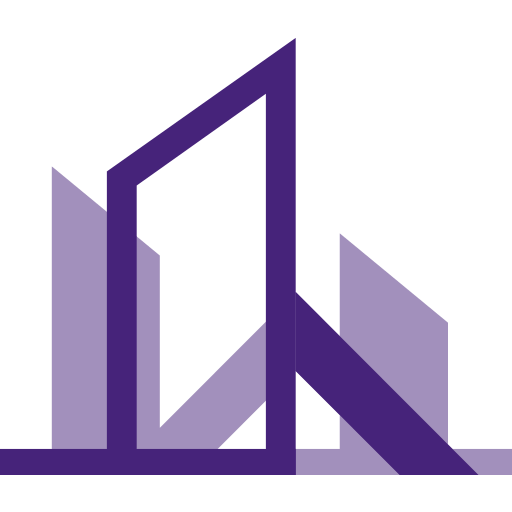 favicon free img favicon free img