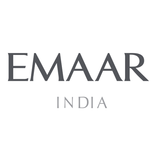 emaar india