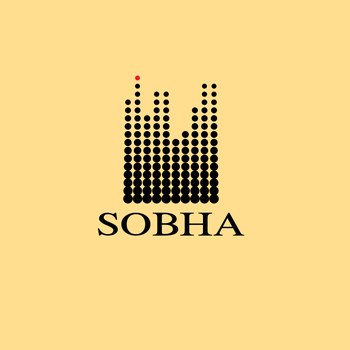 sobha limited
