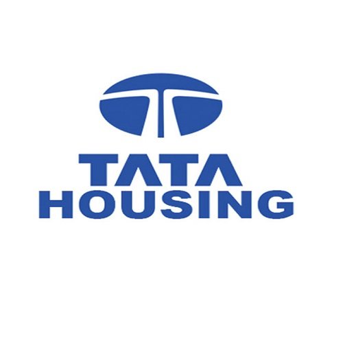 tata housing