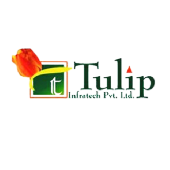 tulip infratech