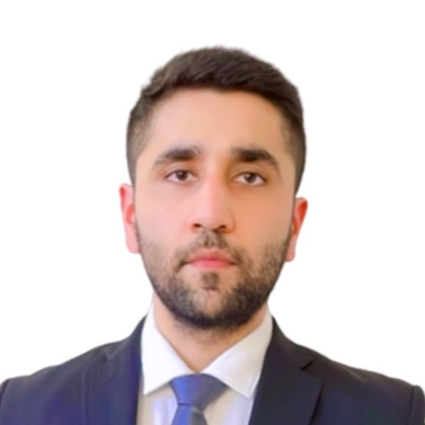 tushar kumar, hon'ble supreme court