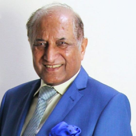 virender singh datta