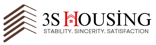 3shousing.com transp2