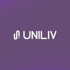 uniliv