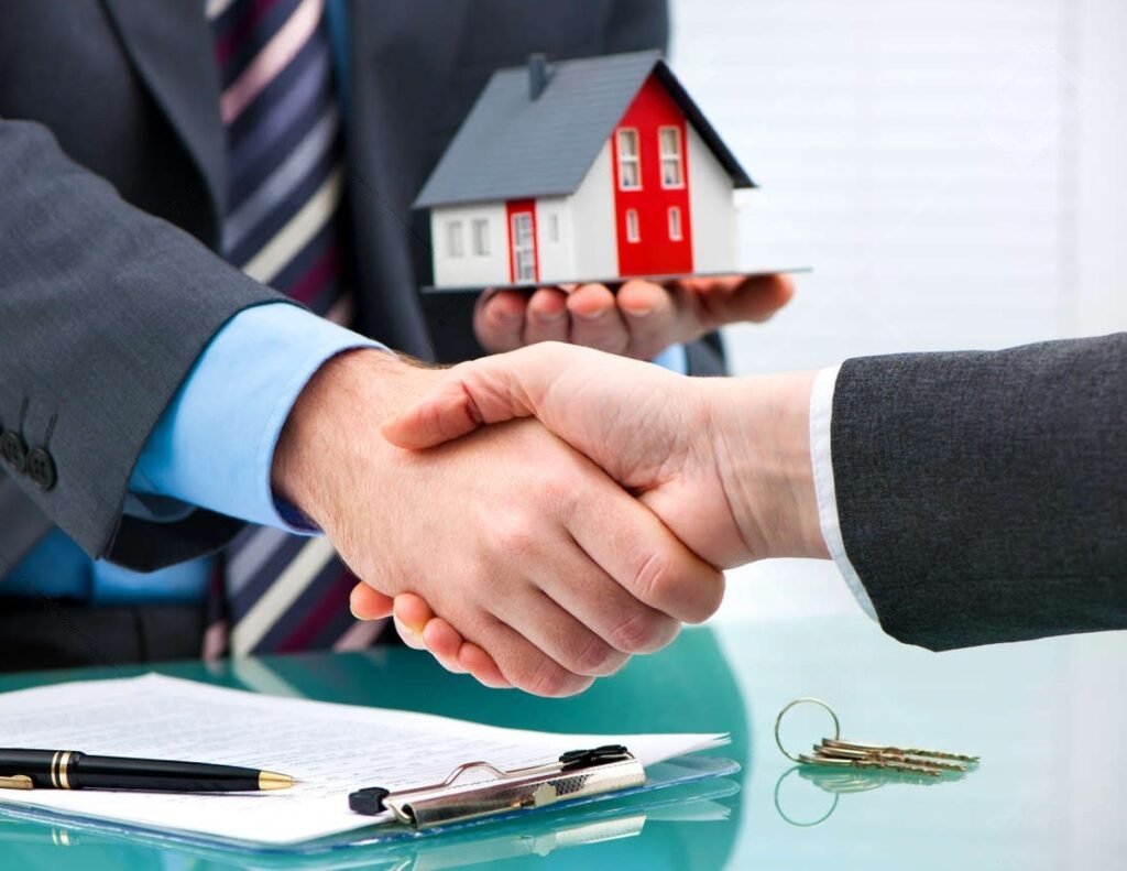 Get To Know ABOUT us