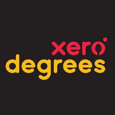 xero degrees gurgaon