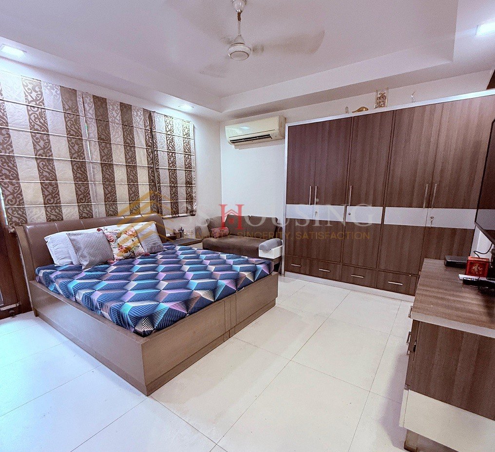 A8, EOK 7 BHK duplex 11 A8, EOK 7 BHK duplex 11