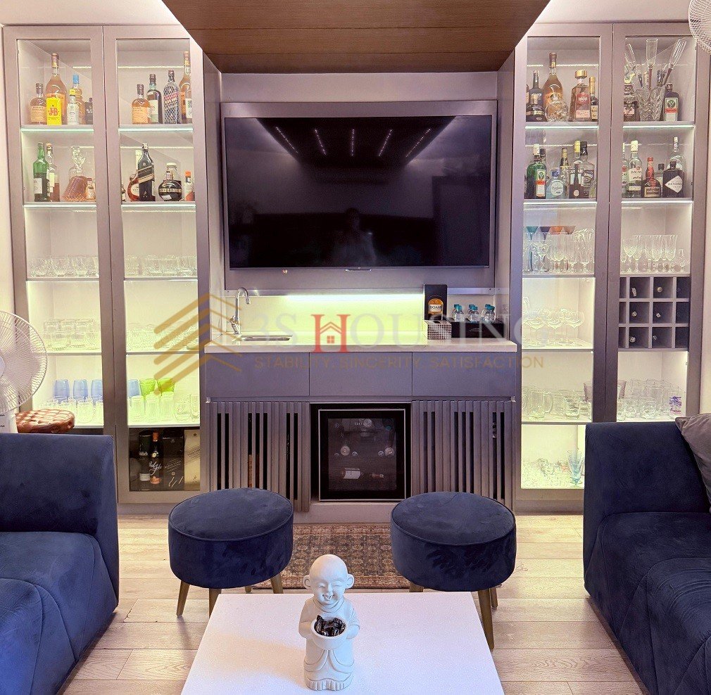 A8, EOK 7 BHK duplex 4 A8, EOK 7 BHK duplex 4