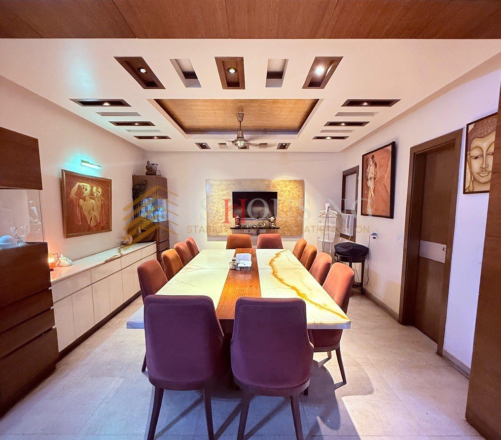 A8, EOK 7 BHK duplex 7 A8, EOK 7 BHK duplex 7