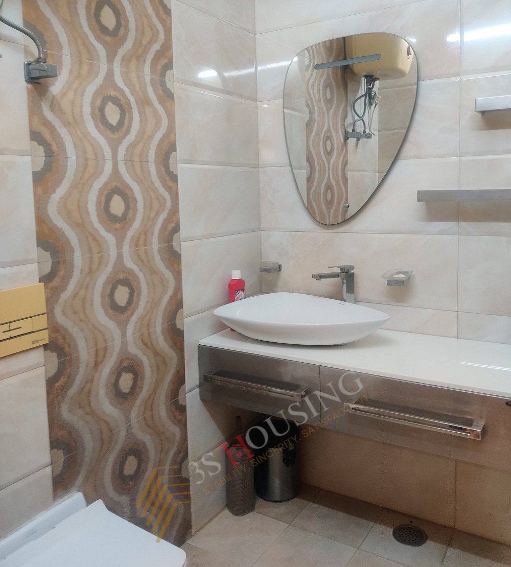 B 178 east of Kailash 1 3 Bhk Flats B 178 east of Kailash 1 3 Bhk Flats