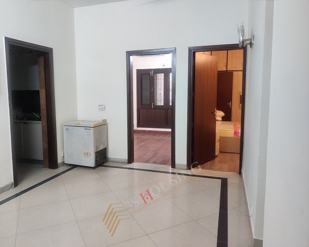 B 178 east of Kailash 2 3 Bhk Flats B 178 east of Kailash 2 3 Bhk Flats