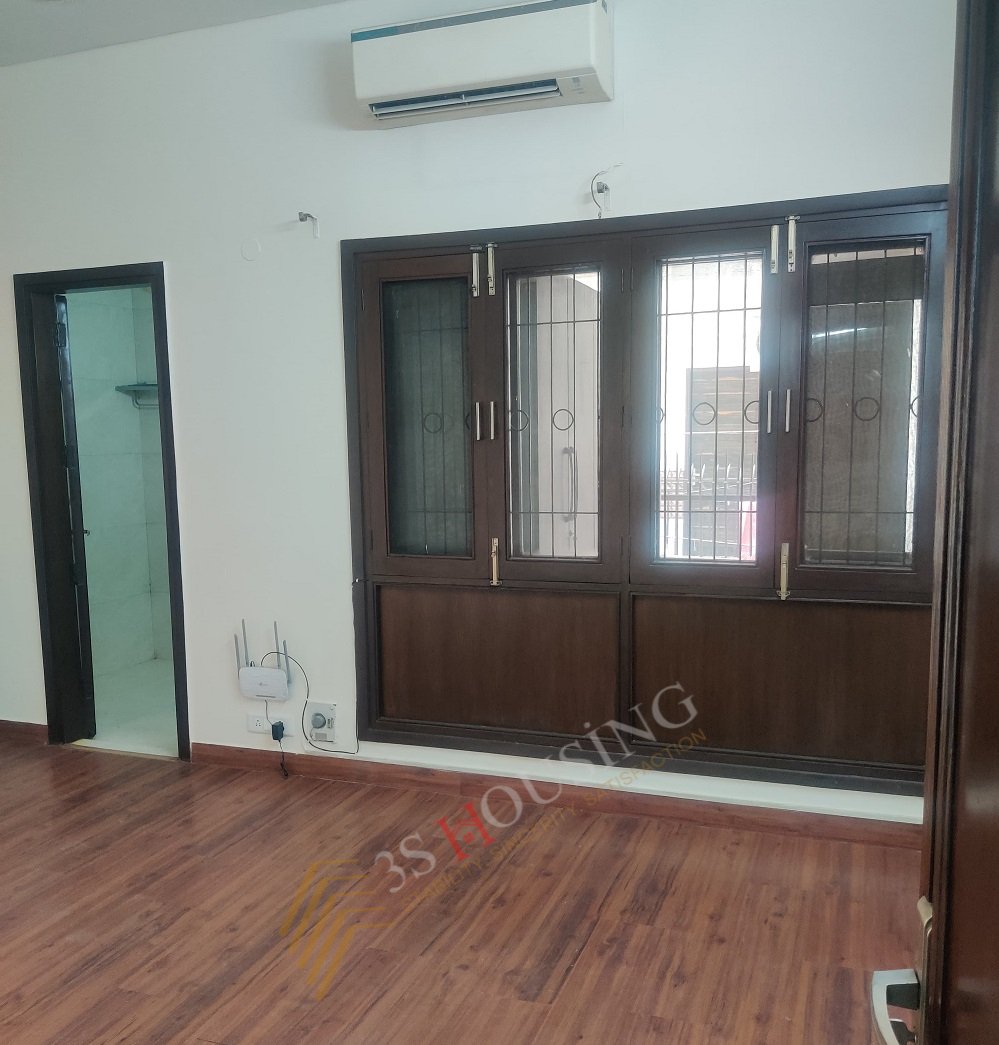 B 178 east of Kailash 3 3 Bhk Flats B 178 east of Kailash 3 3 Bhk Flats