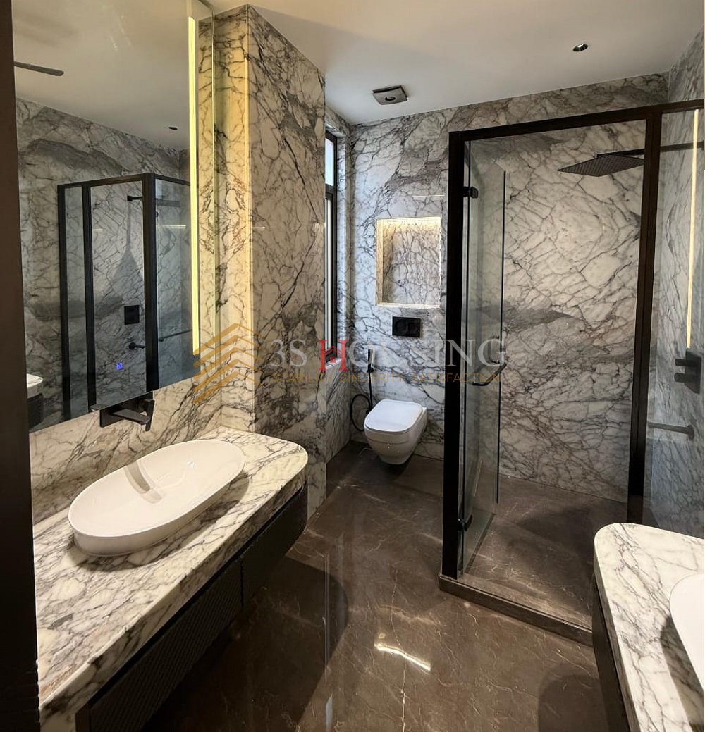 C-3, GK-enclave 3 4 bhk 1 C-3, GK-enclave 3 4 bhk 1