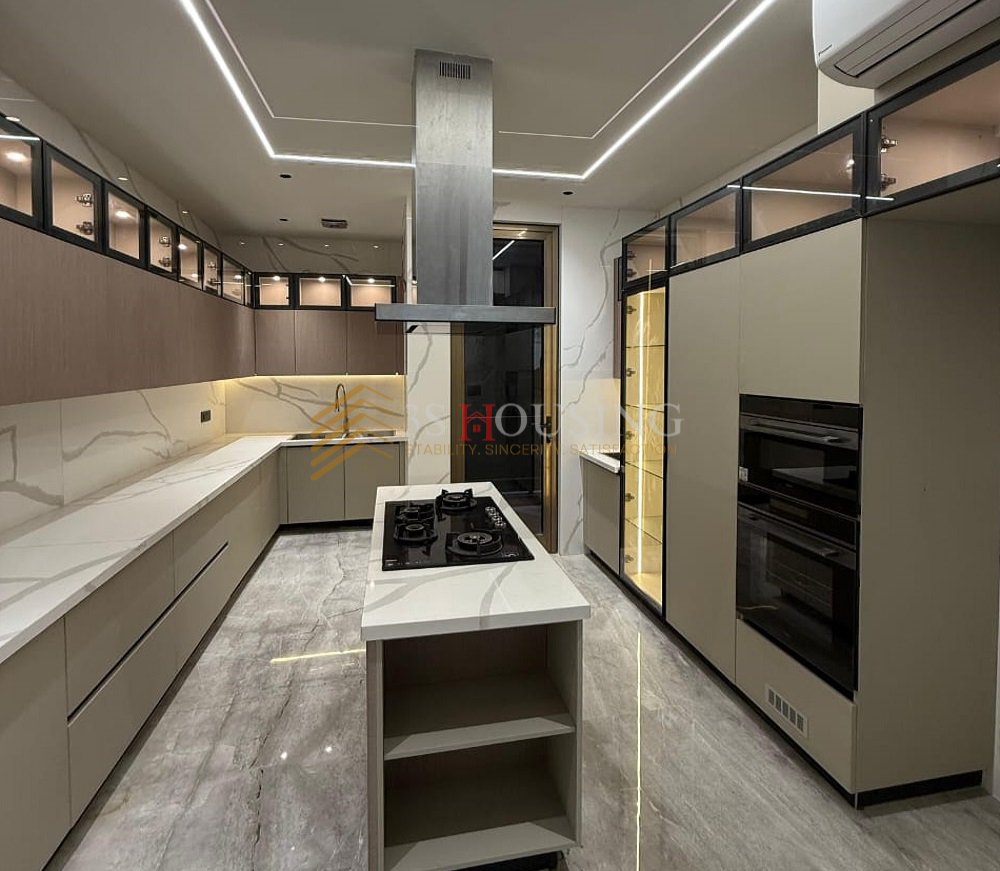 C-3, GK-enclave 3 4 bhk 2 C-3, GK-enclave 3 4 bhk 2