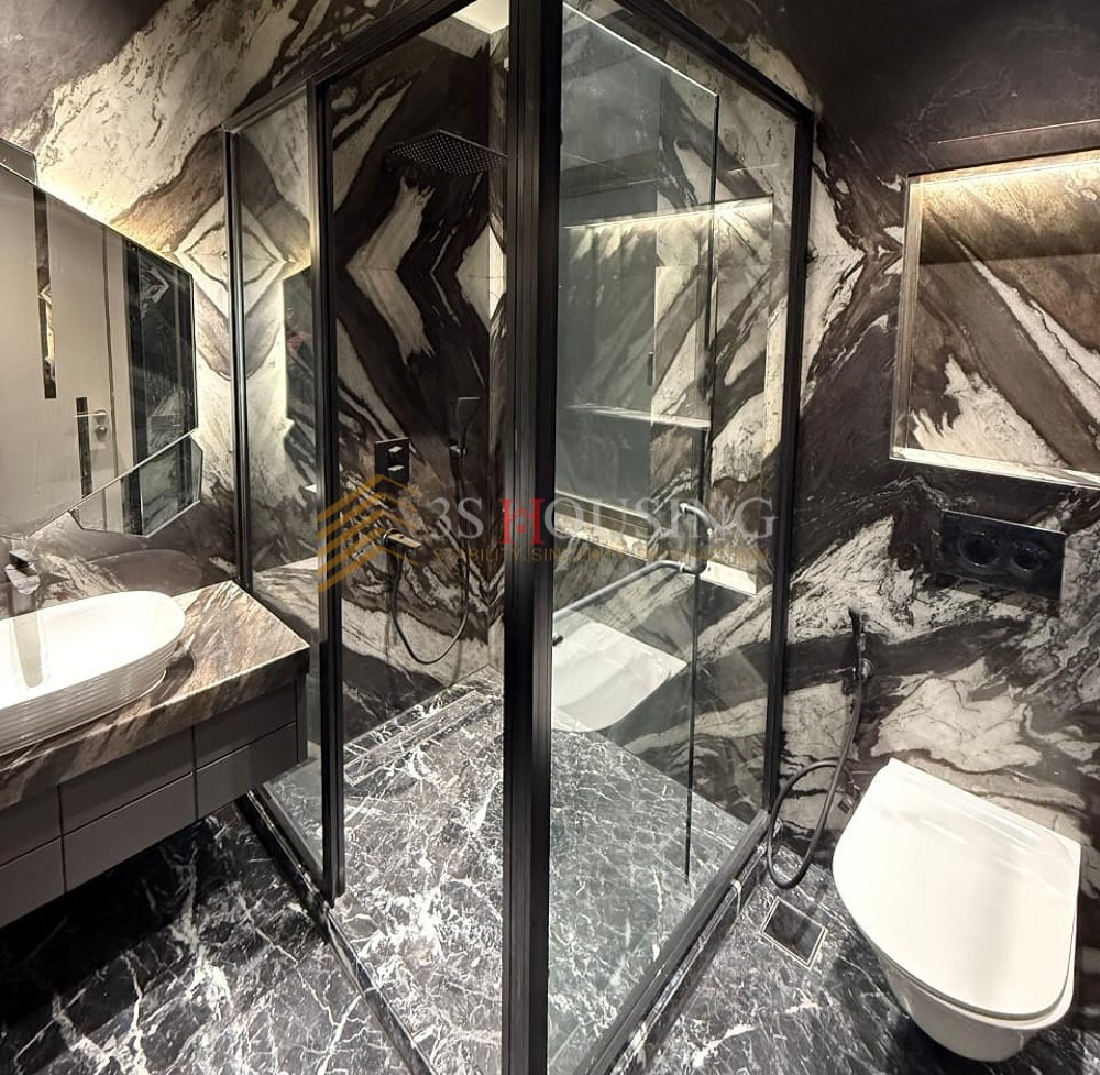 C-3, GK-enclave 3 4 bhk 4 C-3, GK-enclave 3 4 bhk 4