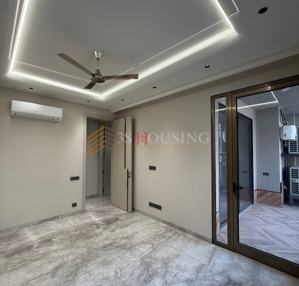 C-3, GK-enclave 3 4 bhk 6 C-3, GK-enclave 3 4 bhk 6