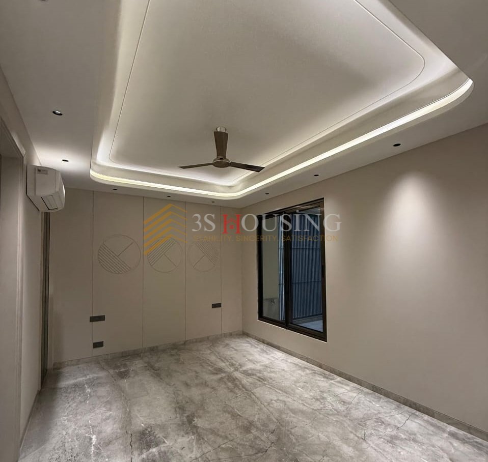 C-3, GK-enclave 3 4 bhk 7 C-3, GK-enclave 3 4 bhk 7