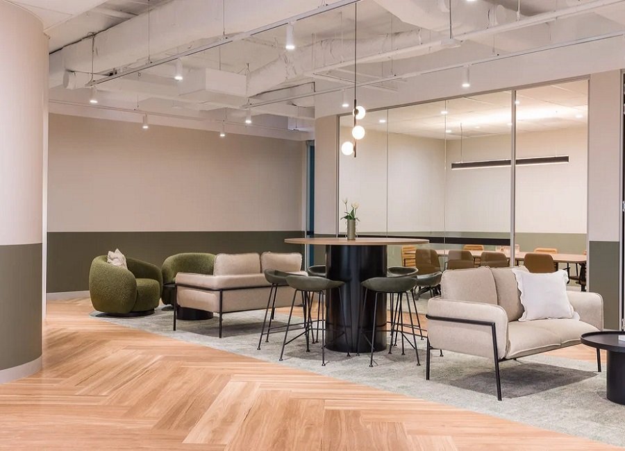 commercial rental delhi ncr