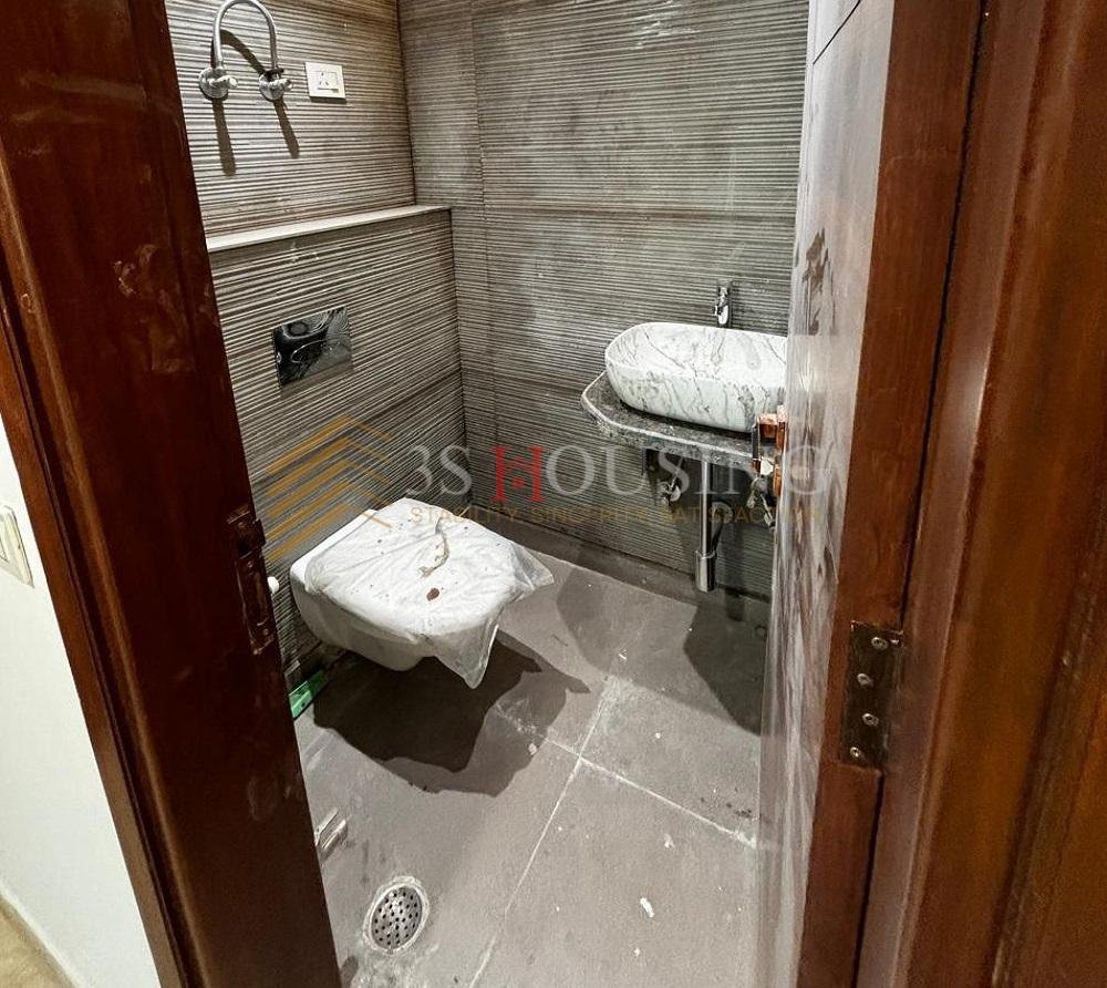 DD-34, Kalkaji, Delhi1 4 Bhk Flats DD-34, Kalkaji, Delhi1 4 Bhk Flats