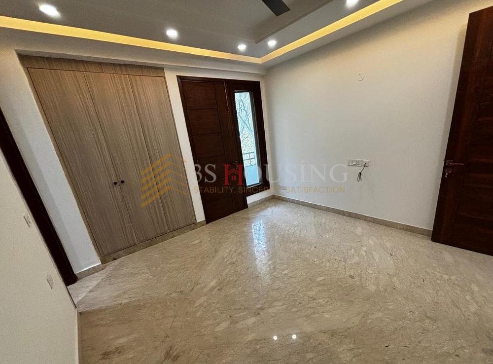 DD-34, Kalkaji, Delhi, 4 Bhk Flats DD-34, Kalkaji, Delhi, 4 Bhk Flats