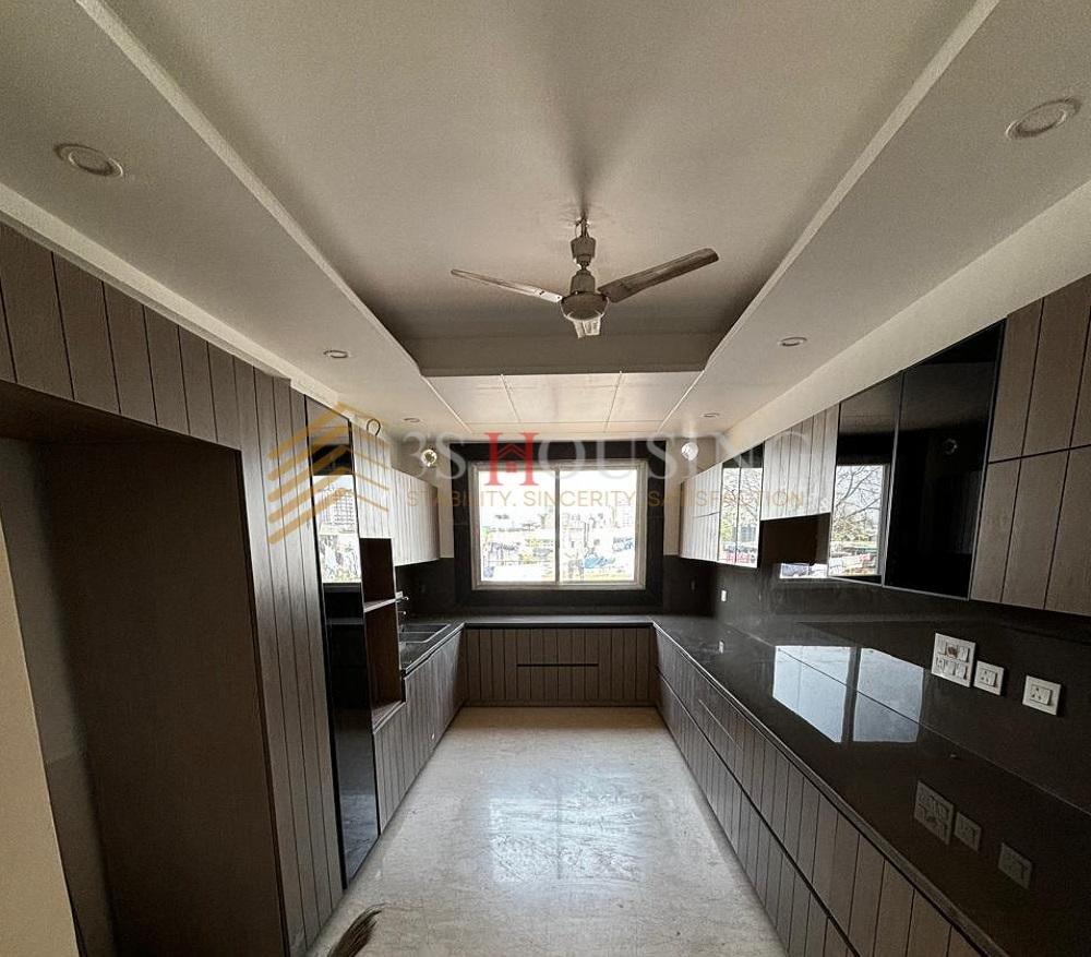 DD-34, Kalkaji, Delhi3 4 Bhk Flats DD-34, Kalkaji, Delhi3 4 Bhk Flats