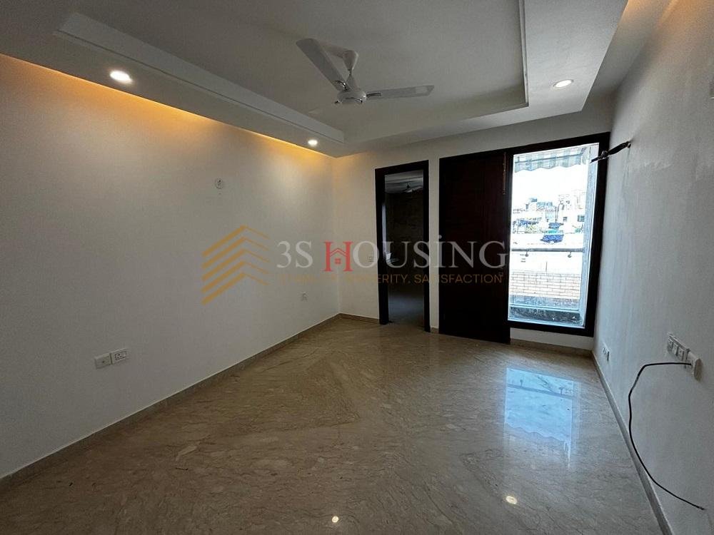 DD-34, Kalkaji, Delhi5 4 Bhk Flats DD-34, Kalkaji, Delhi5 4 Bhk Flats