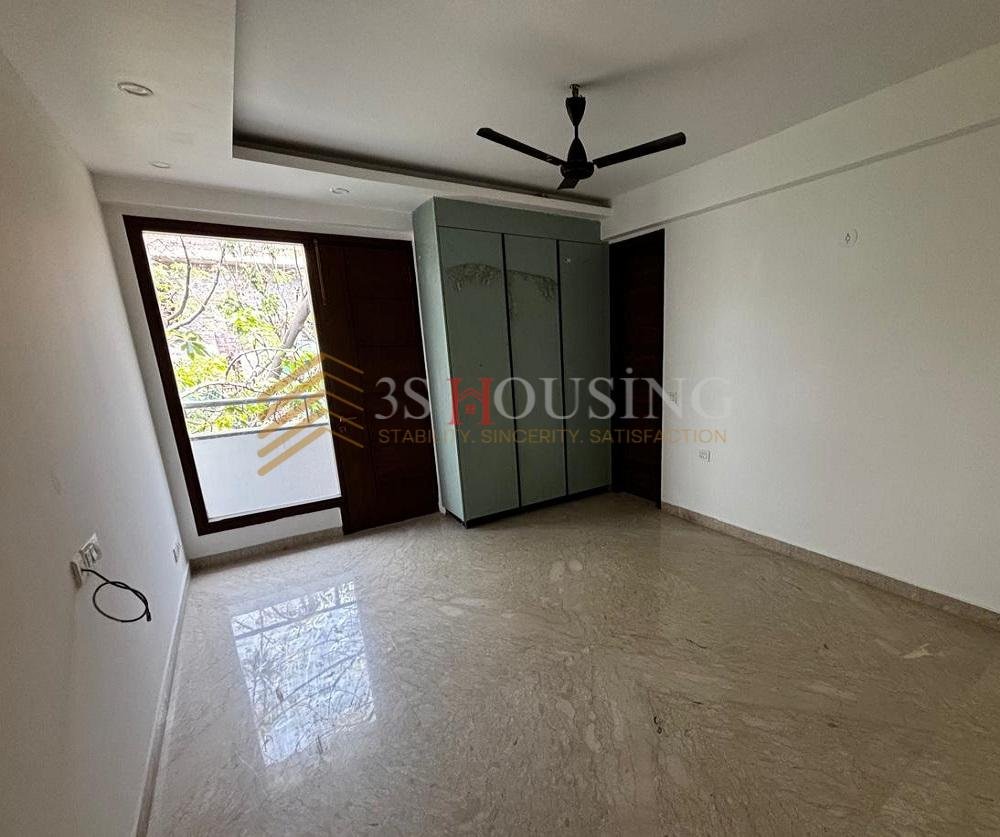 DD-34, Kalkaji, Delhi6 4 Bhk Flats DD-34, Kalkaji, Delhi6 4 Bhk Flats