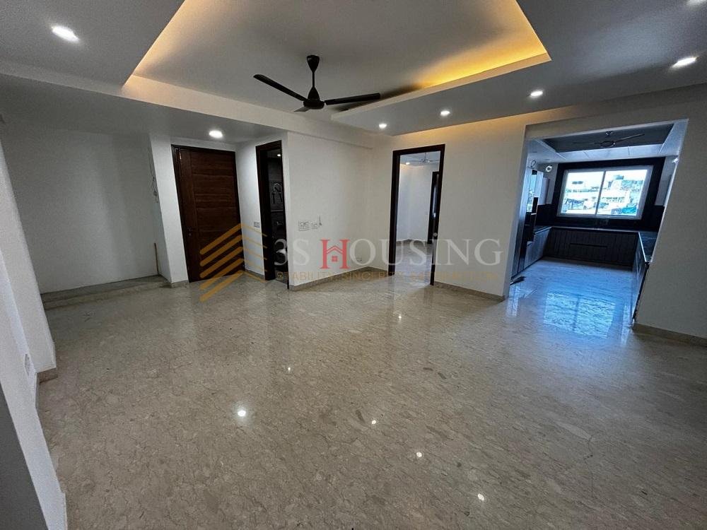 DD-34, Kalkaji, Delhi 9 , 4 Bhk Flats DD-34, Kalkaji, Delhi 9 , 4 Bhk Flats