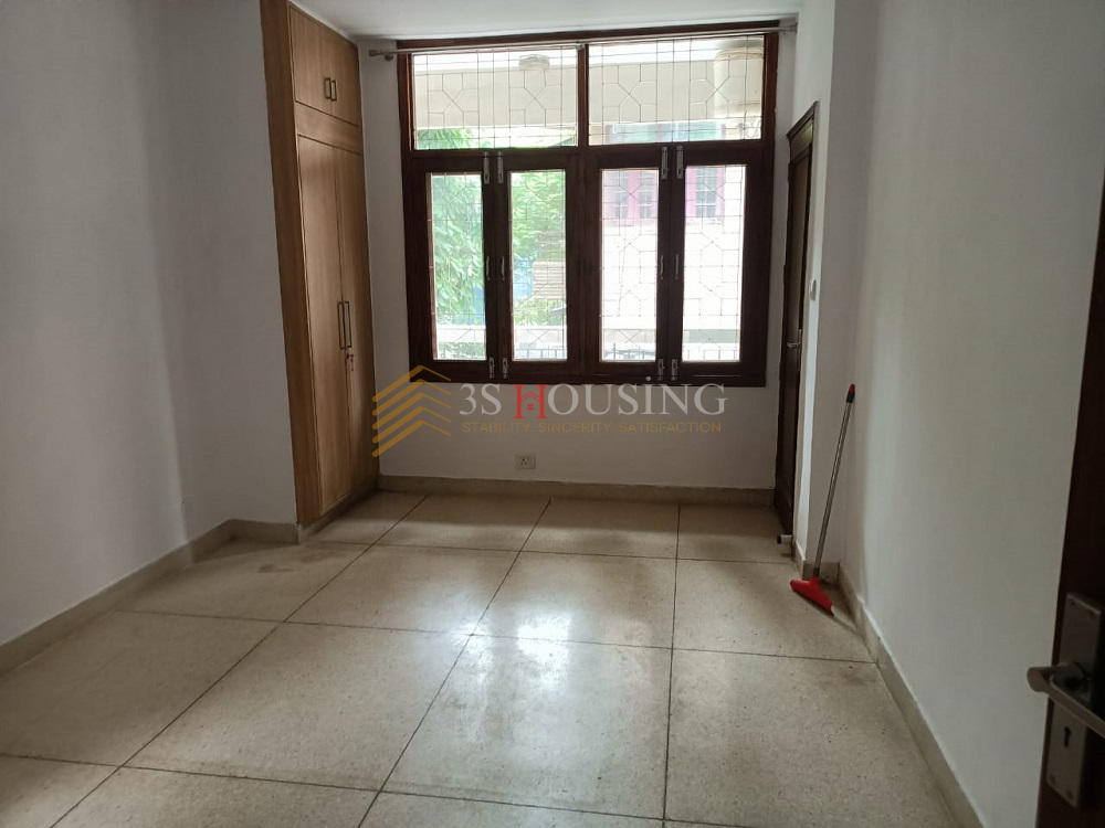 E-190 GK2 3 Bhk Flats 1 E-190 GK2 3 Bhk Flats 1