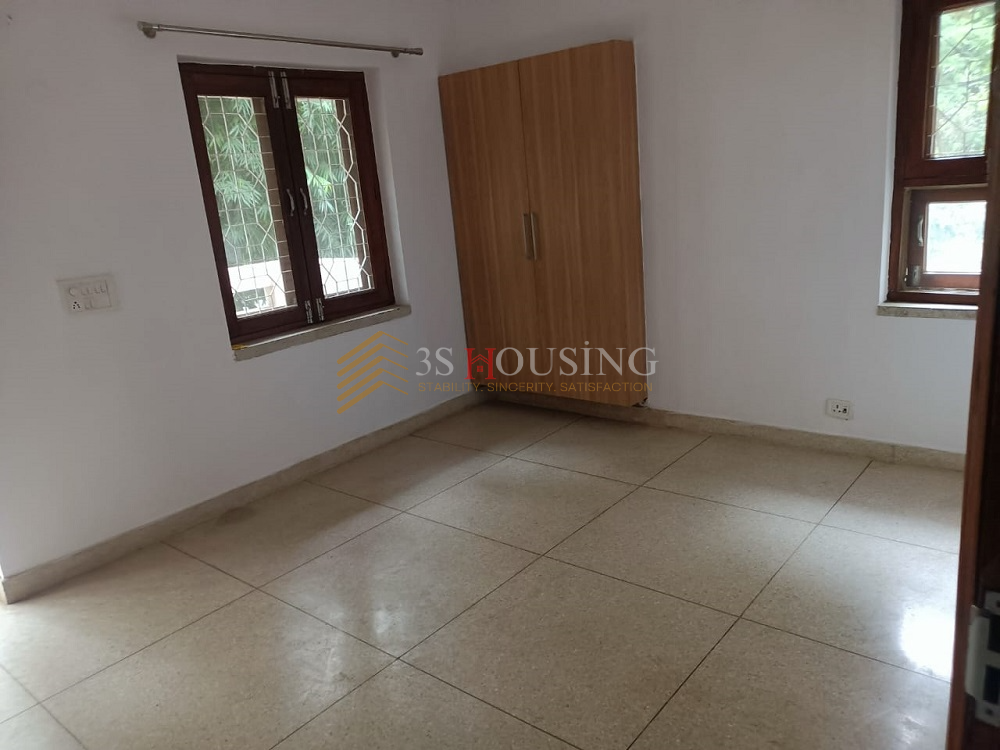 E-190 GK2 3 Bhk Flats 18 E-190 GK2 3 Bhk Flats 18