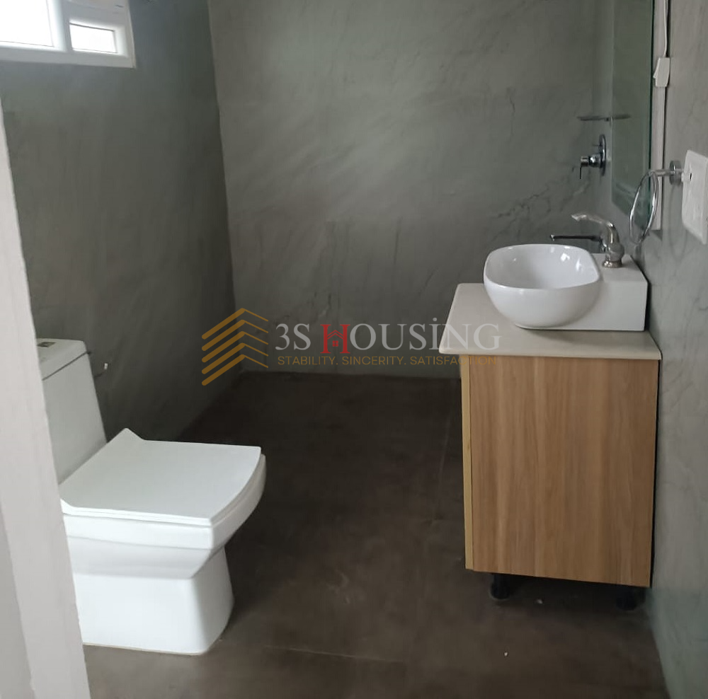 E-190 GK2 3 Bhk Flats 2 E-190 GK2 3 Bhk Flats 2