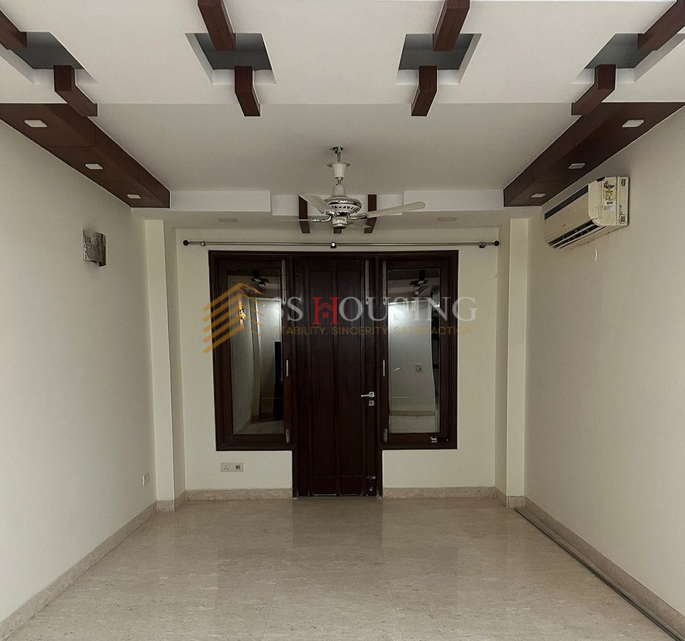 E- 305 GK2 3 Bhk Flats 2 E- 305 GK2 3 Bhk Flats 2