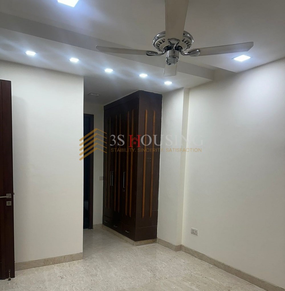 E- 305 GK2 3 Bhk Flats 3 E- 305 GK2 3 Bhk Flats 3