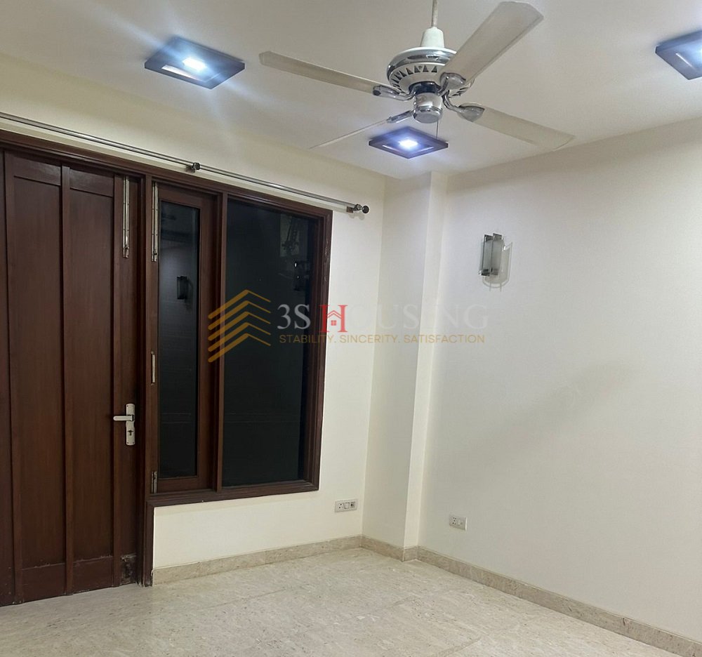 E- 305 GK2 3 Bhk Flats 4 E- 305 GK2 3 Bhk Flats 4