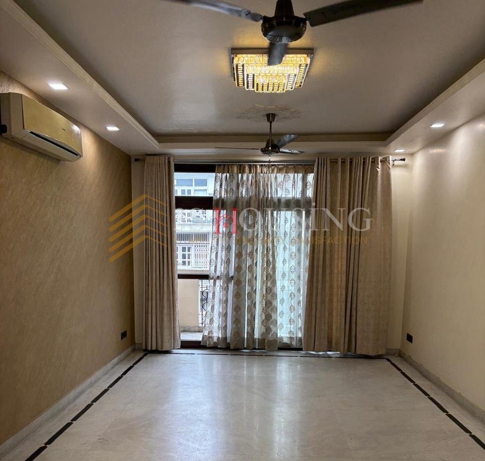 GK2 E 466, 3 Bhk Flats 1 GK2 E 466, 3 Bhk Flats 1
