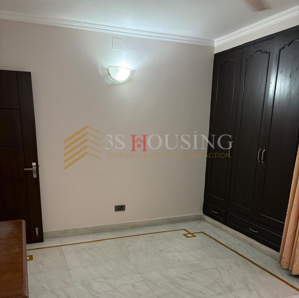 GK2 E 466, 3 Bhk Flats 2 GK2 E 466, 3 Bhk Flats 2