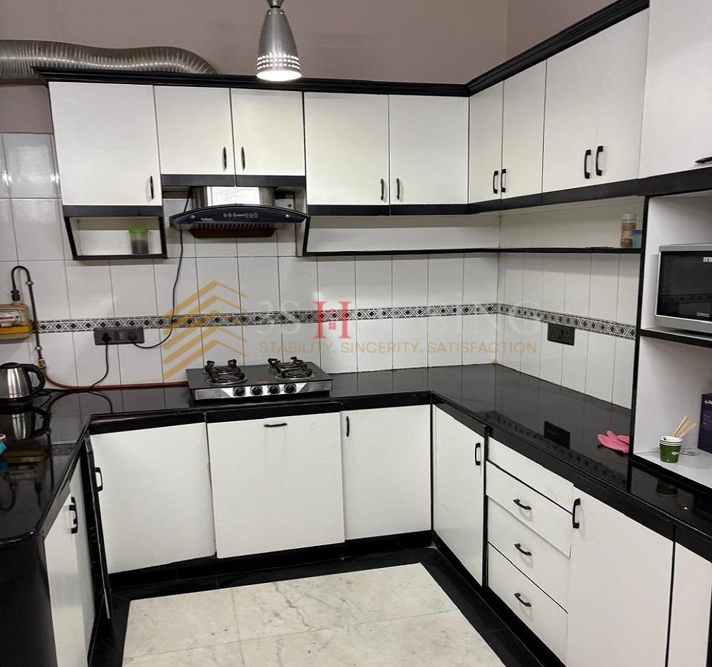 GK2 E 466, 3 Bhk Flats 5 GK2 E 466, 3 Bhk Flats 5