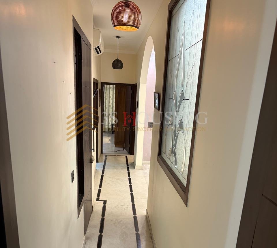 GK2 E 466, 3 Bhk Flats 6 GK2 E 466, 3 Bhk Flats 6