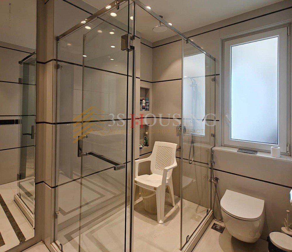 GK2 S-332 4, BHK Apartment GK2 S-332 4, BHK Apartment