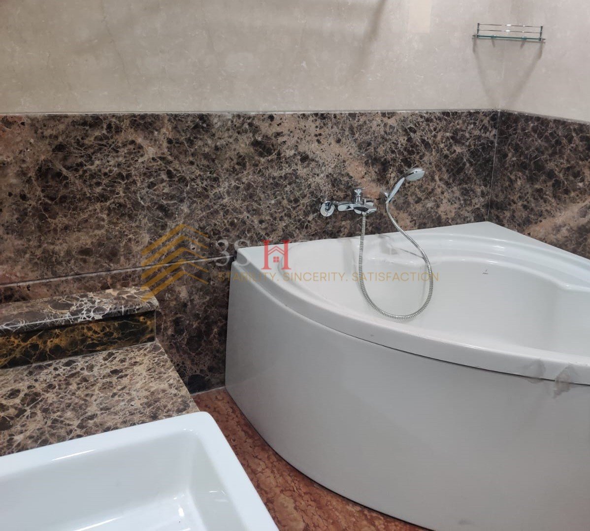 Gk1-S 69, 4 Greater Kailash-1 Gk1-S 69, 4 Greater Kailash-1