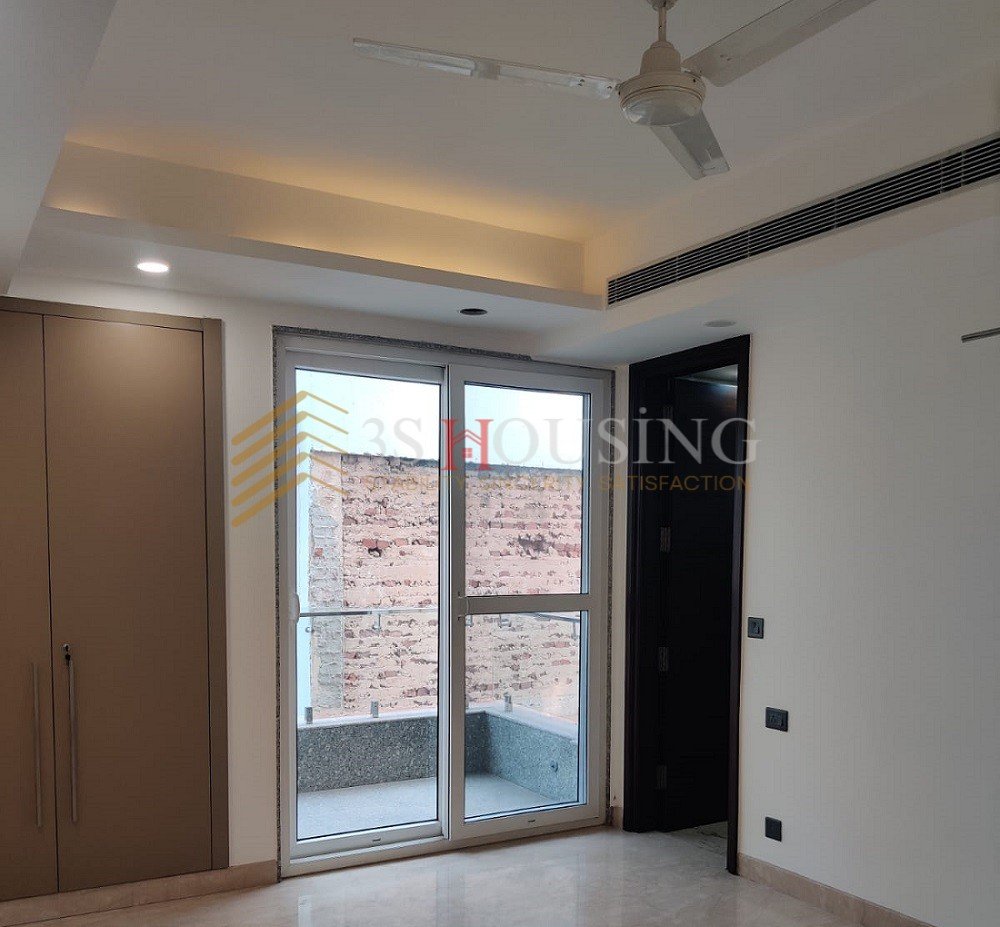 Gk1-S 69, 6 Greater Kailash-1 Gk1-S 69, 6 Greater Kailash-1