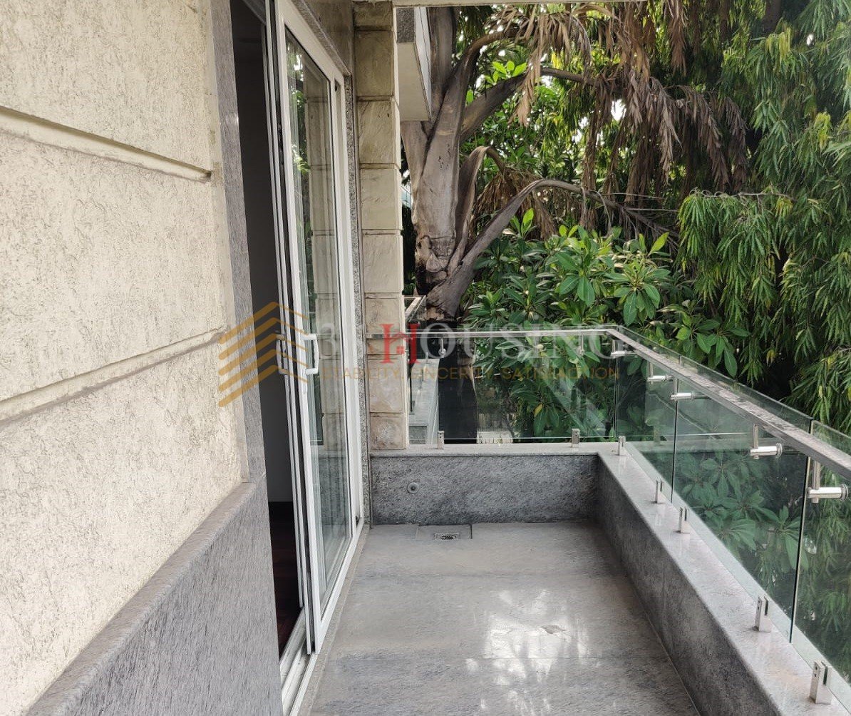 Gk1-S 69, 7 Greater Kailash-1 Gk1-S 69, 7 Greater Kailash-1