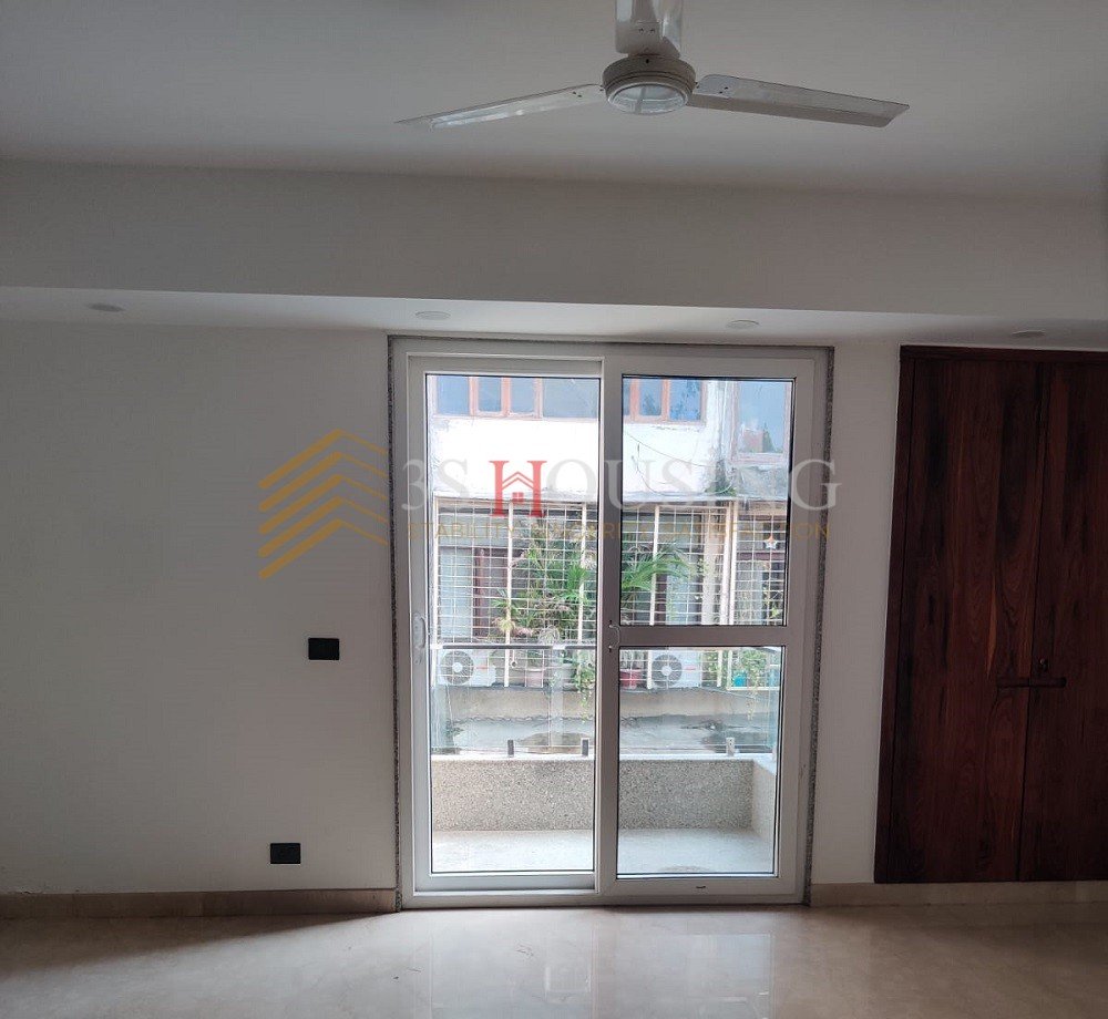 Gk1-S 69, 8 Greater Kailash-1 Gk1-S 69, 8 Greater Kailash-1