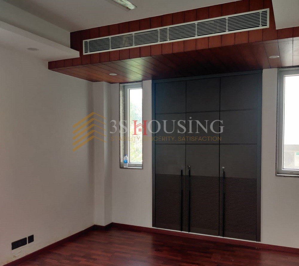 Gk1 s-69 Greater Kailash-1 Gk1 s-69 Greater Kailash-1