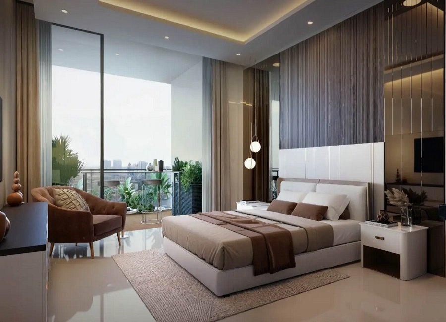 gurugram residential rental