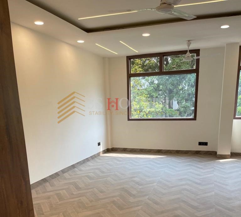 3 bhk Lajpat nagar f6 1 3 bhk Lajpat nagar f6 1