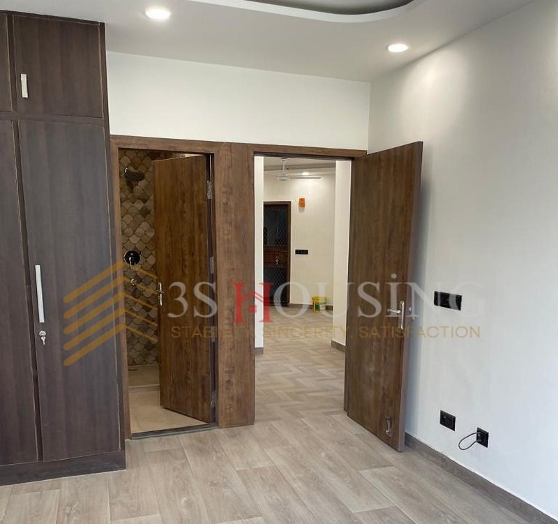 3 bhk Lajpat nagar f6 3 3 bhk Lajpat nagar f6 3