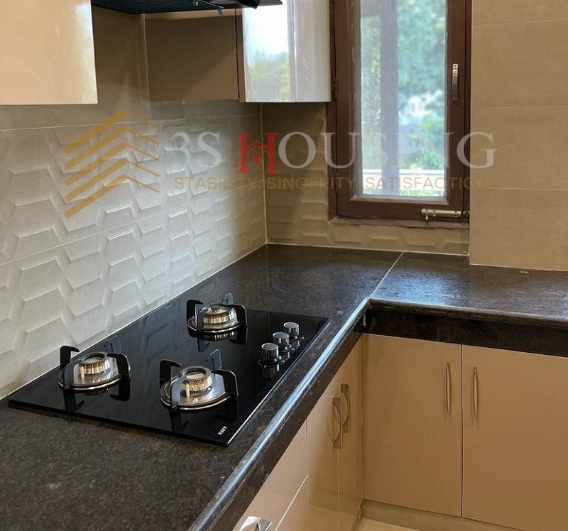 3 bhk Lajpat nagar f6 6 3 bhk Lajpat nagar f6 6